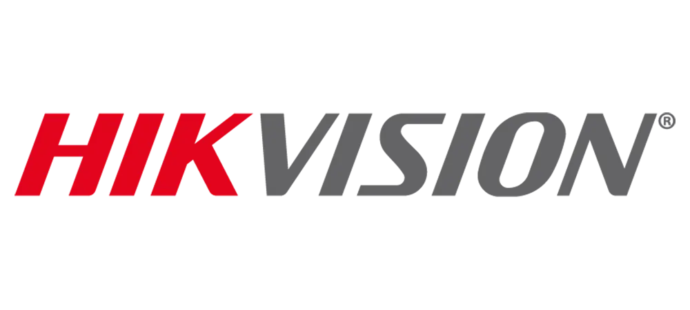 Hikvision